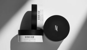Nanolash Collagen Eye Patches – Puterea revitalizantă a ingredientelor active în lupta anti-aging